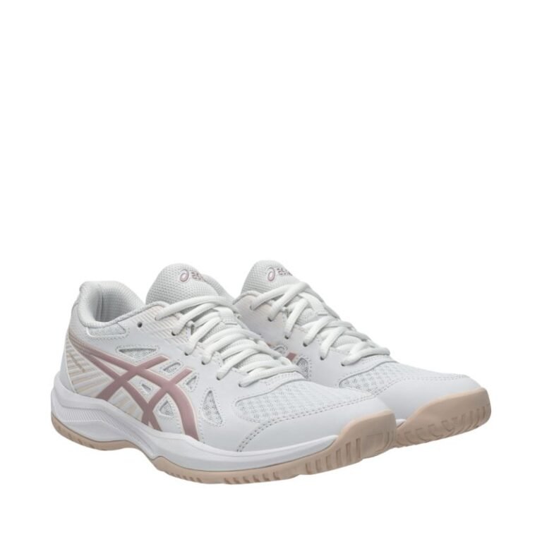Asics Upcourt 6 1072A107