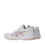 Asics Upcourt 6 1072A107