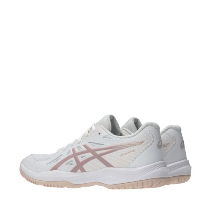 Asics Upcourt 6 1072A107
