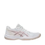 Asics Upcourt 6 1072A107