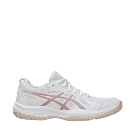 Asics Upcourt 6 1072A107