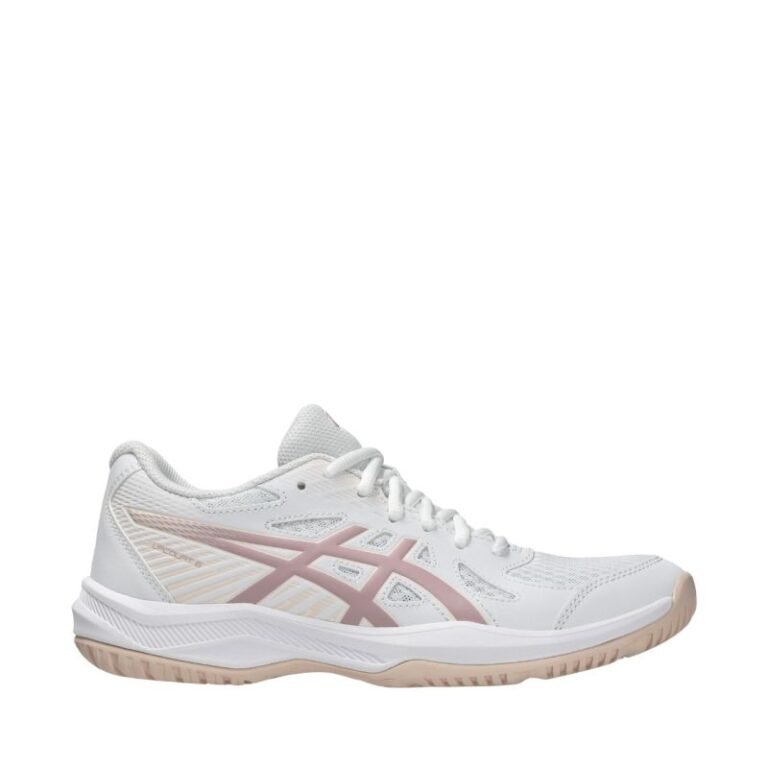 Asics Upcourt 6 1072A107