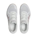 Asics Upcourt 6 1072A107