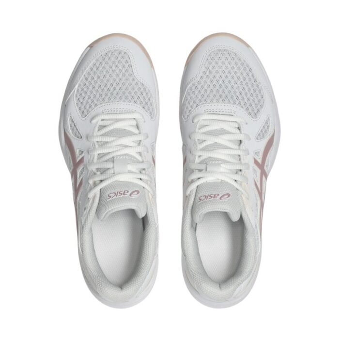 Asics Upcourt 6 1072A107