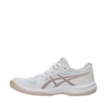Asics Upcourt 6 1072A107