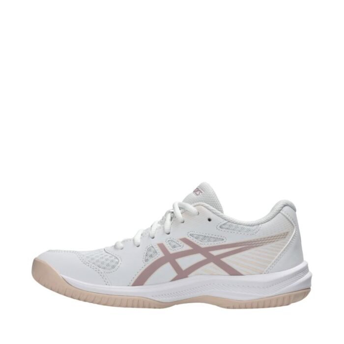 Asics Upcourt 6 1072A107