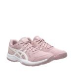 Asics Upcourt 6 1072A107