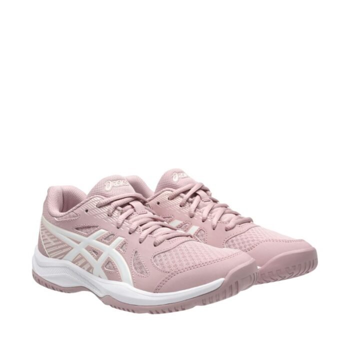 Asics Upcourt 6 1072A107
