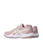 Asics Upcourt 6 1072A107