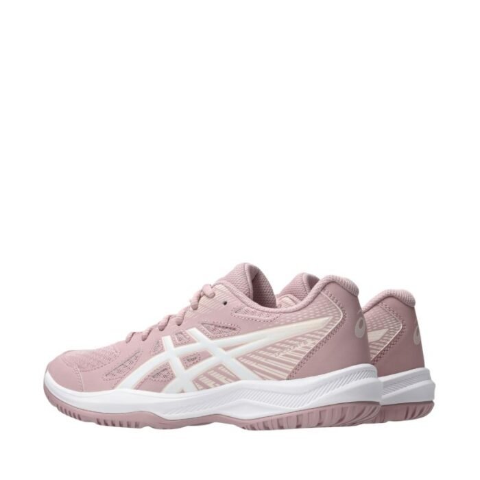 Asics Upcourt 6 1072A107
