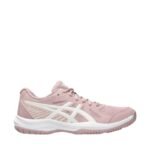 Asics Upcourt 6 1072A107