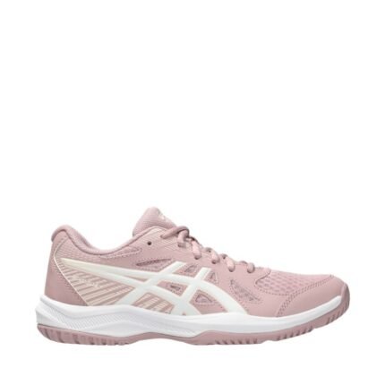 Asics Upcourt 6 1072A107