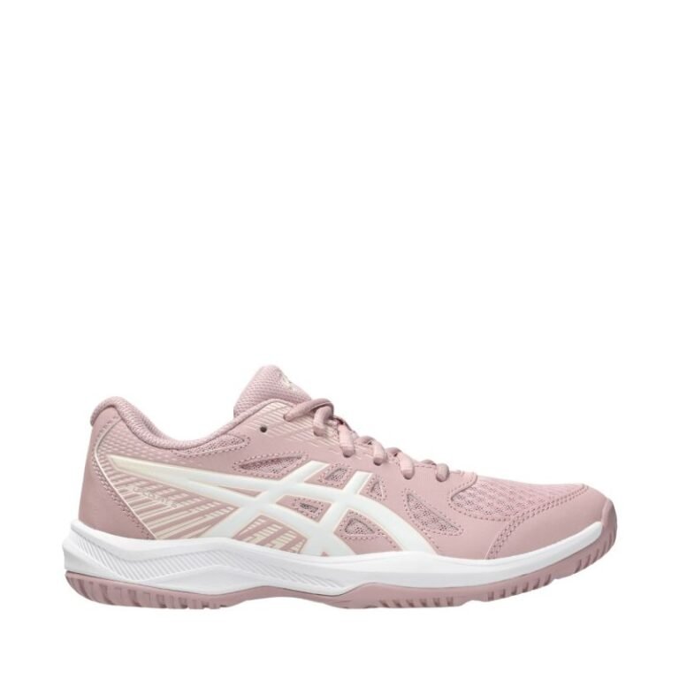 Asics Upcourt 6 1072A107