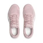 Asics Upcourt 6 1072A107