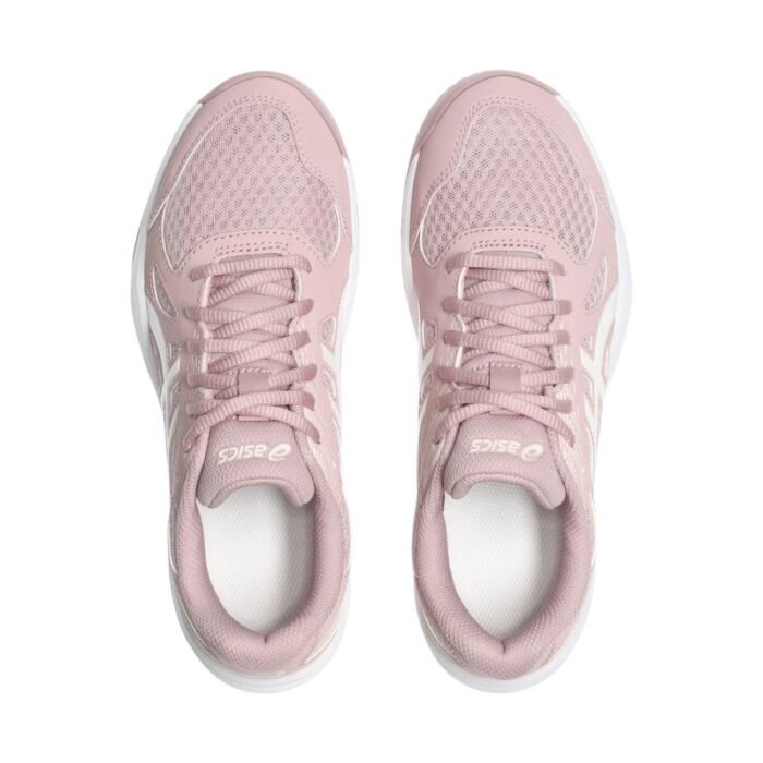 Asics Upcourt 6 1072A107