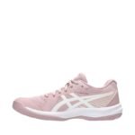 Asics Upcourt 6 1072A107