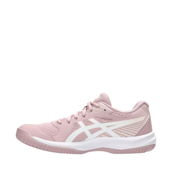 Asics Upcourt 6 1072A107