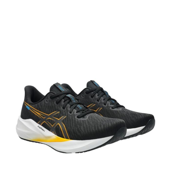Asics Versablast 4 1011B984 004 Erkek Koşu Ayakkabısı - Görsel 2