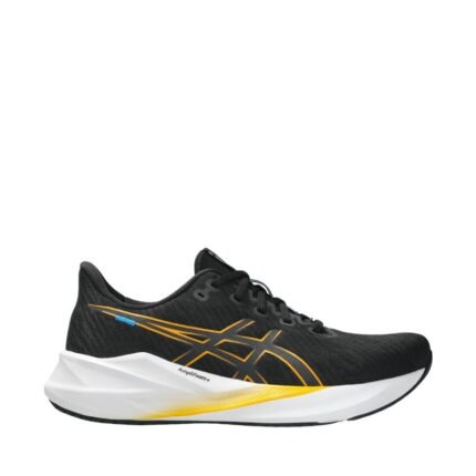 Asics Versablast 4 1011B984 004 Erkek Koşu Ayakkabısı