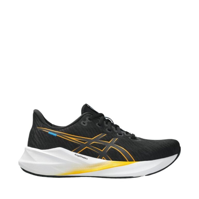 Asics Versablast 4 1011B984