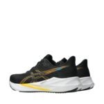 Asics Versablast 4 1011B984 004 Erkek Koşu Ayakkabısı - Görsel 3