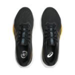 Asics Versablast 4 1011B984 004 Erkek Koşu Ayakkabısı - Görsel 4