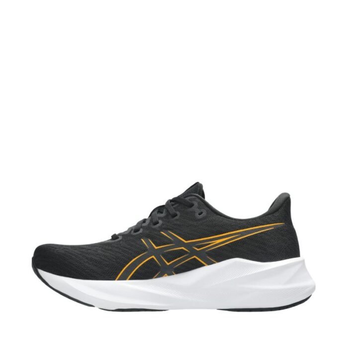 Asics Versablast 4 1011B984 004 Erkek Koşu Ayakkabısı - Görsel 5