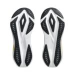 Asics Versablast 4 1011B984 004 Erkek Koşu Ayakkabısı - Görsel 6