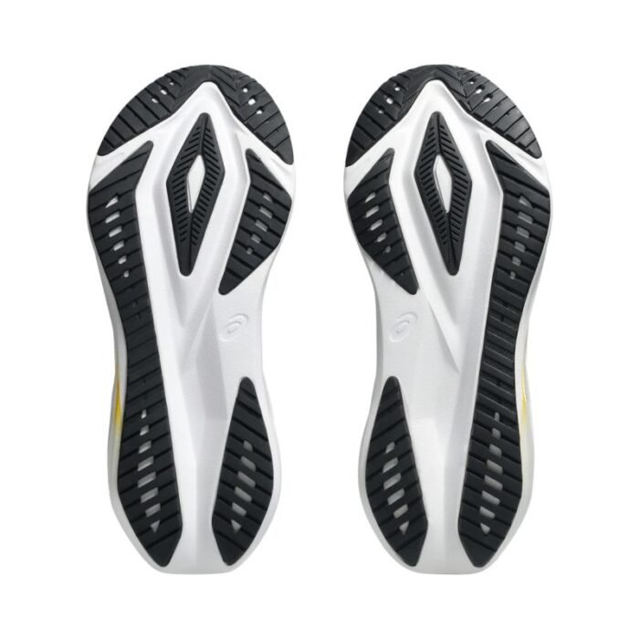 Asics Versablast 4 1011B984 004 Erkek Koşu Ayakkabısı - Görsel 6