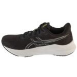 Asics Versablast 4 M