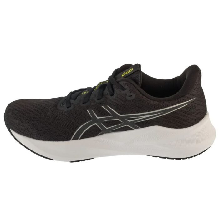 Asics Versablast 4 M