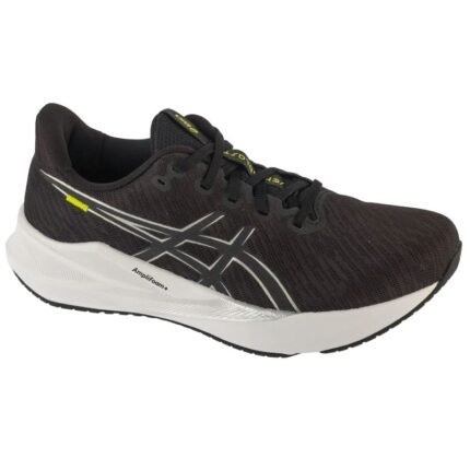Asics Versablast 4 M