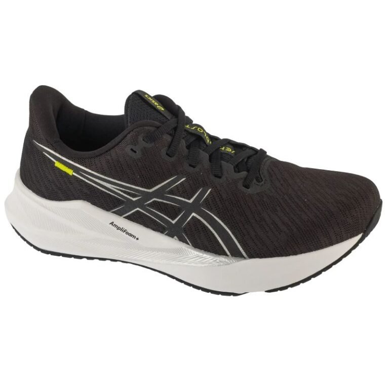 Asics Versablast 4 M