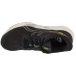 Asics Versablast 4 M