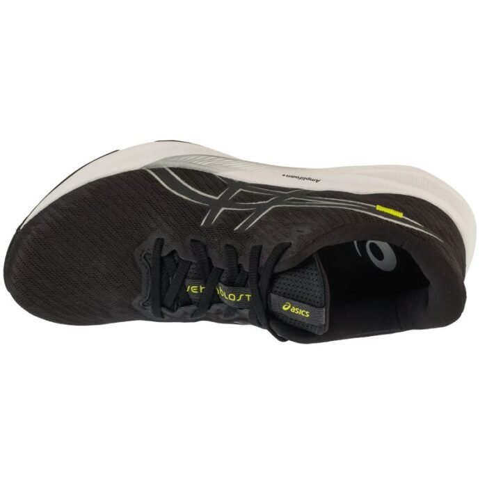 Asics Versablast 4 M