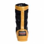 BB-Masters M 05125-40 Boks