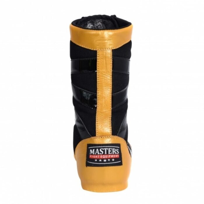 BB-Masters M 05125-40 Boks