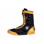 BB-Masters M 05125-40 Boks