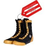 BB-Masters M 05125-40 Boks
