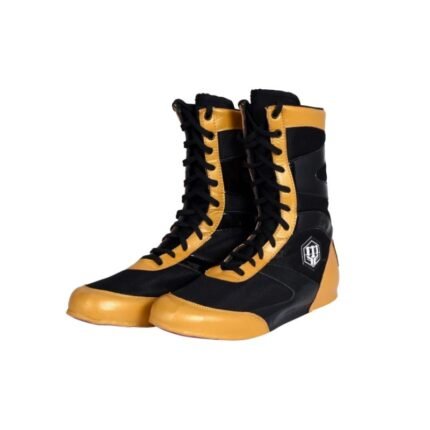 BB-Masters M 05125-40 Boks