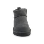 Bearpaw Shorty 2860W-071 GADGET
