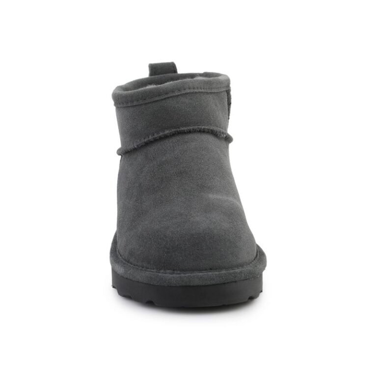 Bearpaw Shorty 2860W-071 GADGET