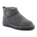 Bearpaw Shorty 2860W-071 GADGET