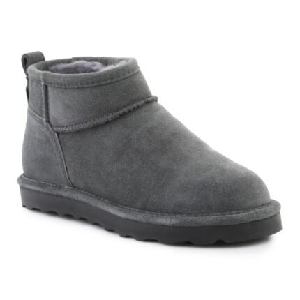 Bearpaw Shorty 2860W-071 GADGET