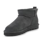 Bearpaw Shorty 2860W-071 GADGET