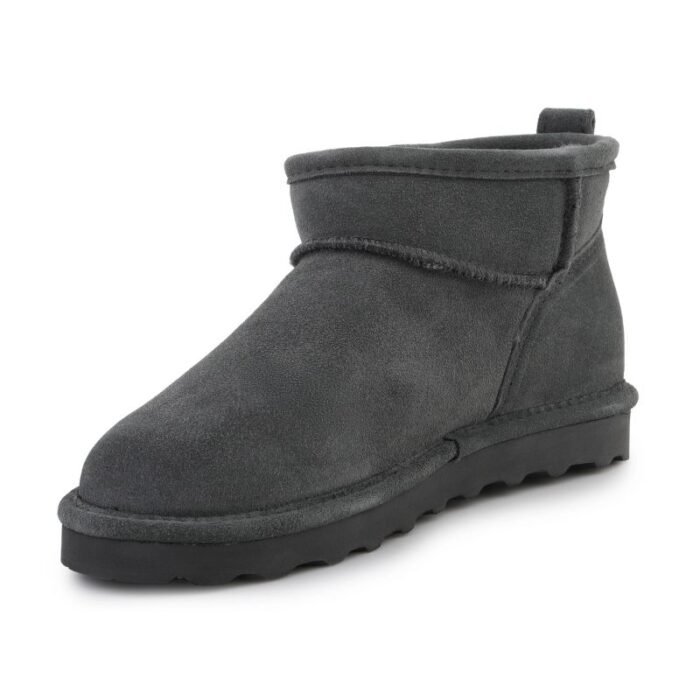Bearpaw Shorty 2860W-071 GADGET