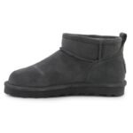 Bearpaw Shorty 2860W-071 GADGET