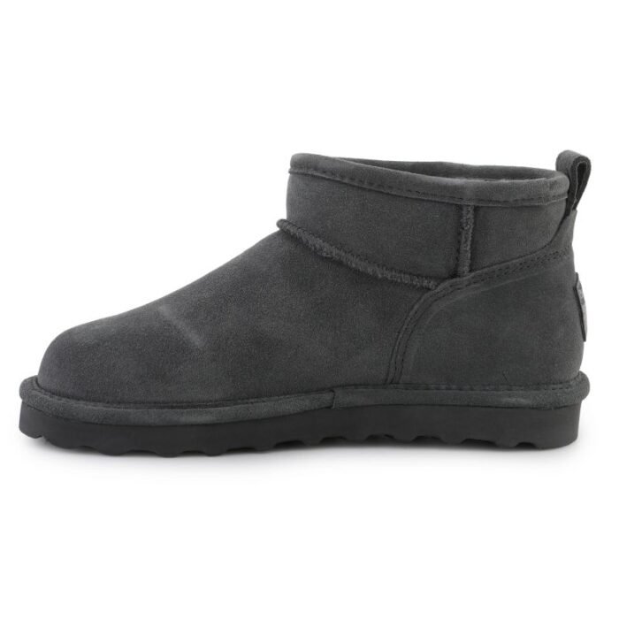 Bearpaw Shorty 2860W-071 GADGET