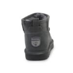 Bearpaw Shorty 2860W-071 GADGET