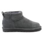 Bearpaw Shorty 2860W-071 GADGET
